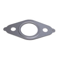 EGR Valve Gasket | GSK-086