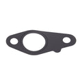 EGR Valve Gasket | GSK-089