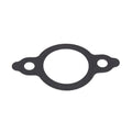 EGR Valve Gasket | GSK-092