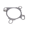 EGR Valve Gasket | GSK-094