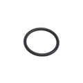 EGR Valve Gasket | GSK-099