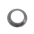 EGR Valve Gasket | GSK-100
