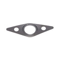 EGR Valve Gasket | GSK-102