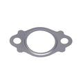 EGR Valve Gasket | GSK-103