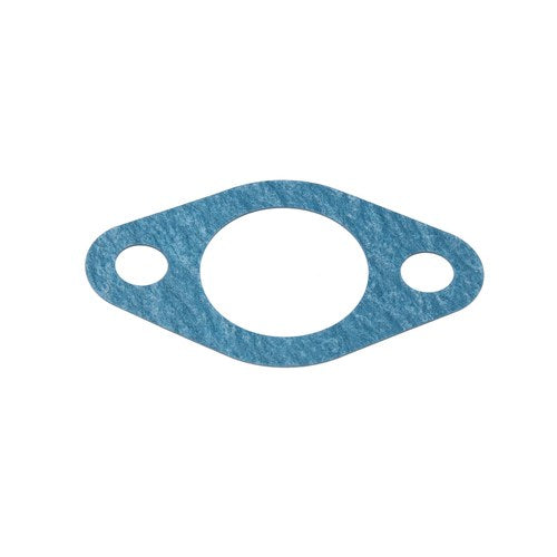 EGR Valve Gasket G16B | GSK-106