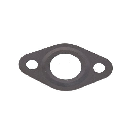 EGR Valve Gasket G16B | GSK-107