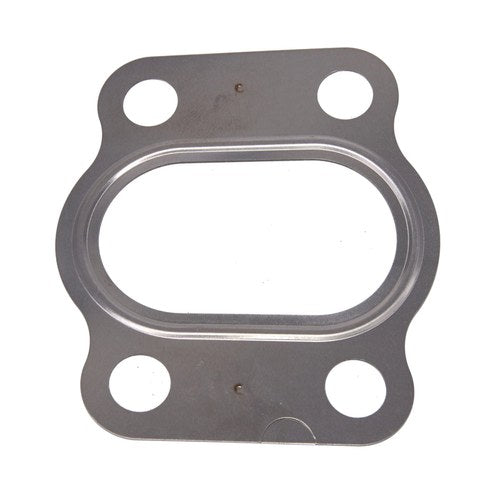 EGR Valve Gasket | GSK-110