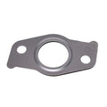 EGR Valve Gasket | GSK-115