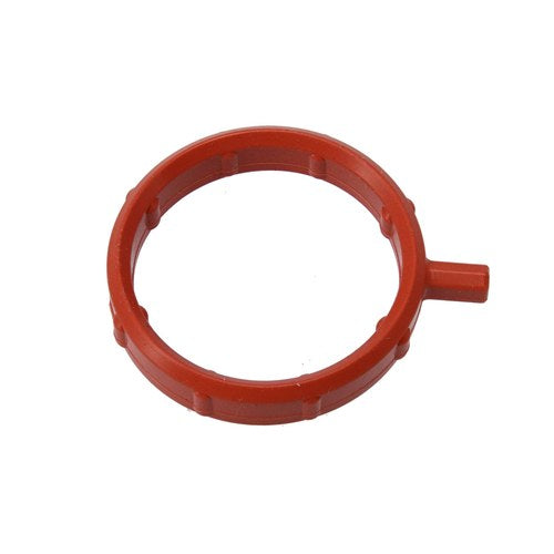 EGR Valve Gasket | GSK-117