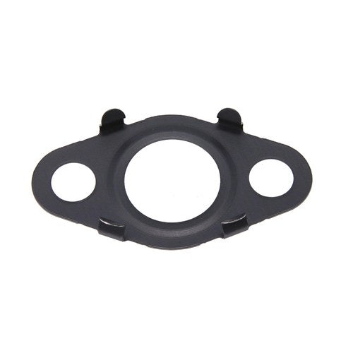 EGR Valve Gasket | GSK-119