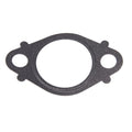 EGR Valve Gasket | GSK-120