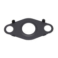 EGR Valve Gasket | GSK-121