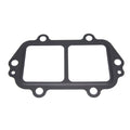EGR Valve Gasket | GSK-122