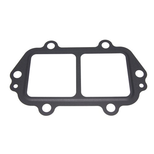 EGR Valve Gasket | GSK-122