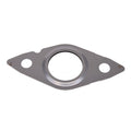 EGR Valve Gasket | GSK-124