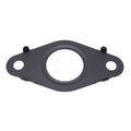 EGR Valve Gasket | GSK-127
