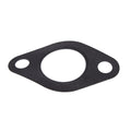 EGR Valve Gasket | GSK-129
