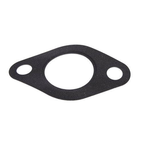 EGR Valve Gasket | GSK-129