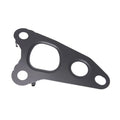 EGR Valve Gasket | GSK-131