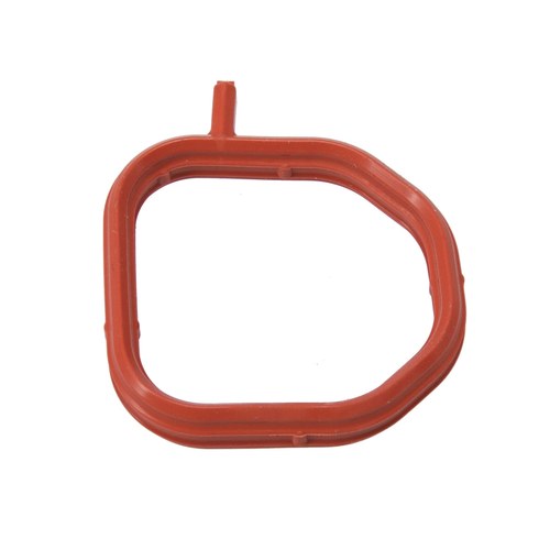 EGR Valve Gasket | GSK-132