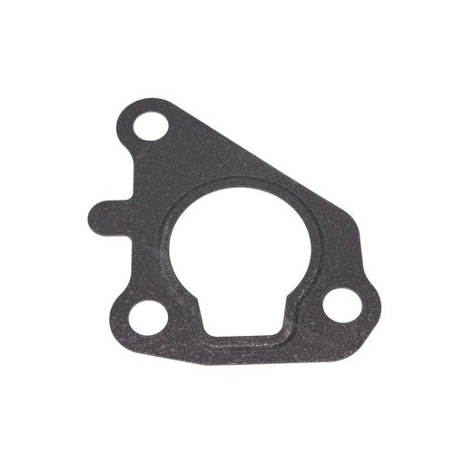 EGR Valve Gasket | GSK-133