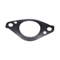 EGR Valve Gasket | GSK-135