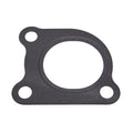 EGR Valve Gasket | GSK-136