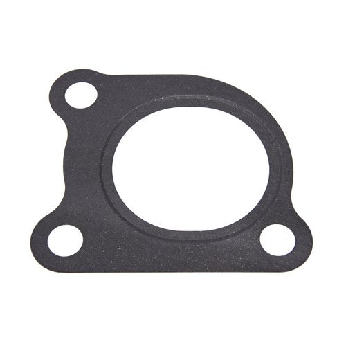 EGR Valve Gasket | GSK-136