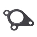 EGR Valve Gasket | GSK-145