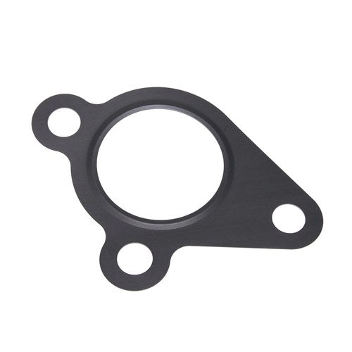 EGR Valve Gasket | GSK-145