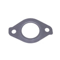 EGR Valve Gasket | GSK-148