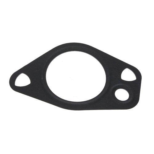 EGR Valve Gasket | GSK-151