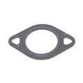 EGR Valve Gasket | GSK-152