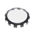 EGR Valve Gasket | GSK-153