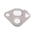 EGR Valve Gasket | GSK-154