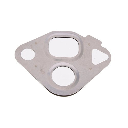 EGR Valve Gasket | GSK-154