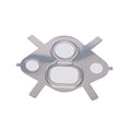 EGR Valve Gasket | GSK-155