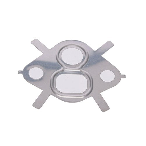 EGR Valve Gasket | GSK-155