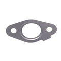 EGR Valve Gasket | GSK-156