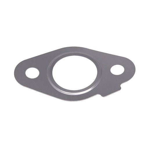 EGR Valve Gasket | GSK-156