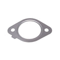 EGR Valve Gasket | GSK-157