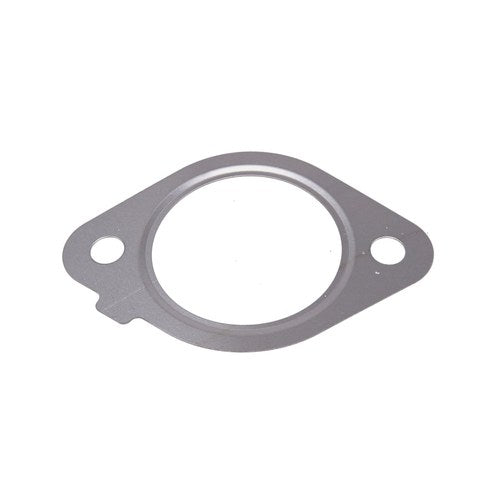 EGR Valve Gasket | GSK-157