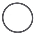 EGR Valve Gasket for Audi, Skoda & Volkswagen | GSK-159