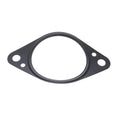 EGR Valve Gasket | GSK-160