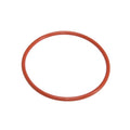 EGR Valve Gasket | GSK-162