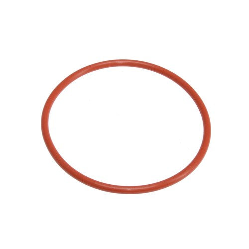 EGR Valve Gasket | GSK-162
