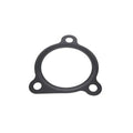 EGR Valve Gasket | GSK-163