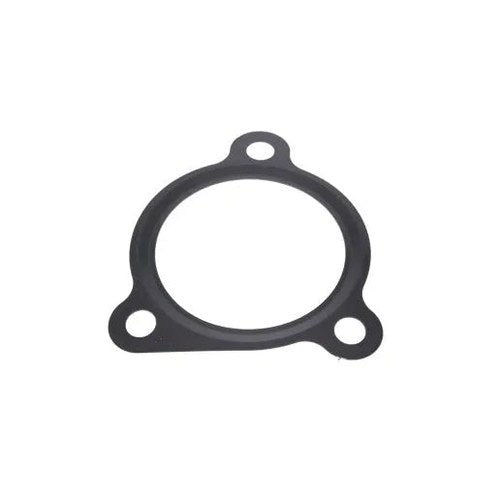 EGR Valve Gasket | GSK-163