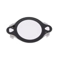 EGR Valve Gasket | GSK-164