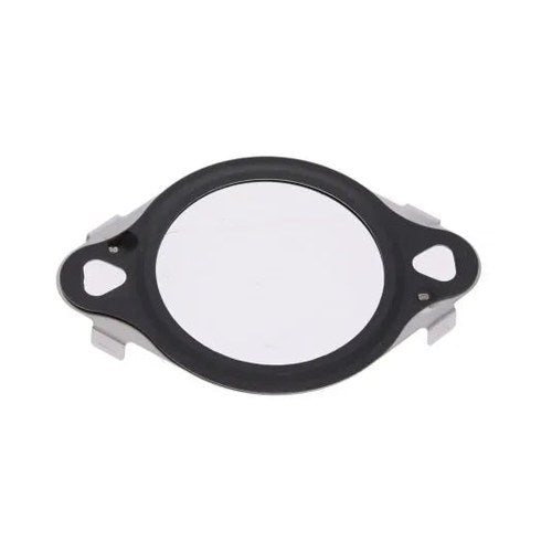 EGR Valve Gasket | GSK-164